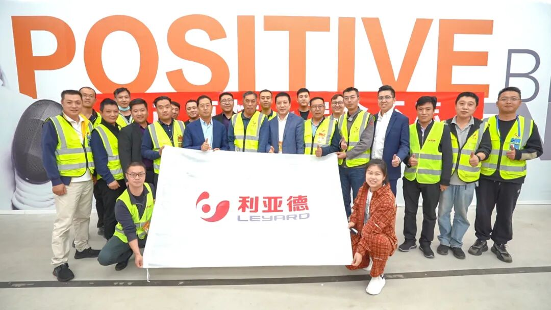 国度级尺度立信，服务生态致远！深刻解读J9集团服务系统